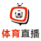 意外收获